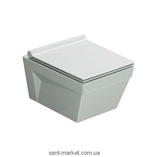 Унитаз подвесной под инсталляцию Catalano коллекция Star VSST