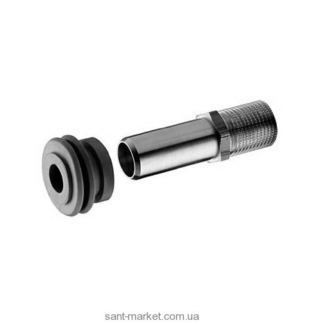 CATALANO Переходник для писсуара RAOR