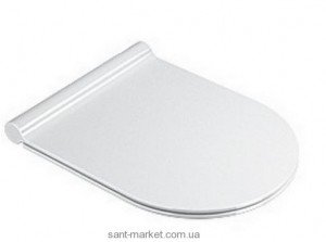 CATALANO Сидение плавное SCSTP