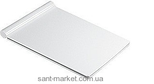 CATALANO Star сидение плавноопускающееся белое ZSSTP