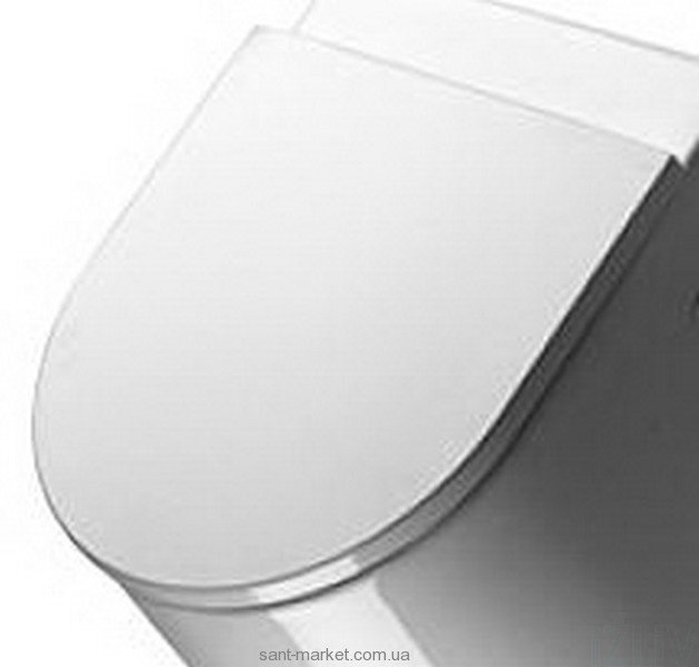 CATALANO Крышка для писсуара COST