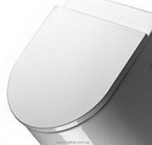 CATALANO Кришка для пісуара COST