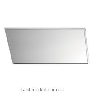 CATALANO Зеркало SZ12