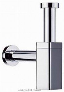 CATALANO Сифон д/умывальника QUADRO SIFQ