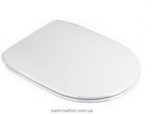 CATALANO сидение с крышкой SSSTF