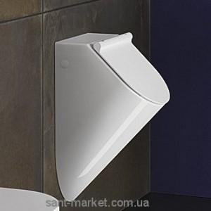 Пісуар Catalano колекція Big Boy без кришки BIGBOY