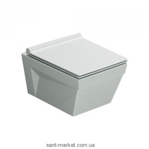 Унитаз подвесной под инсталляцию Catalano коллекция Star VSST