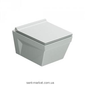 Унитаз подвесной под инсталляцию Catalano коллекция Star VSST