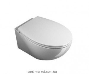 Унитаз подвесной под инсталляцию Catalano коллекция Velis VSVL