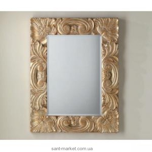 Devon&Devon Зеркало 