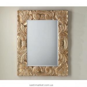 Devon & Devon Дзеркало