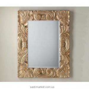 Devon & Devon Дзеркало