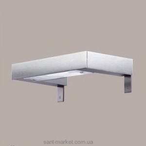 CATALANO LAMPADA RETTANGOLARE Світильник квадратний LARE