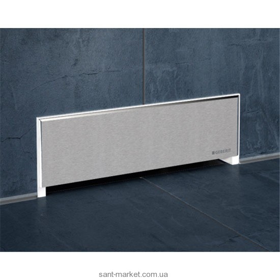 Geberit Декоративный элемент 154.330.FW.1