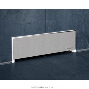 Geberit Декоративный элемент 154.330.FW.1