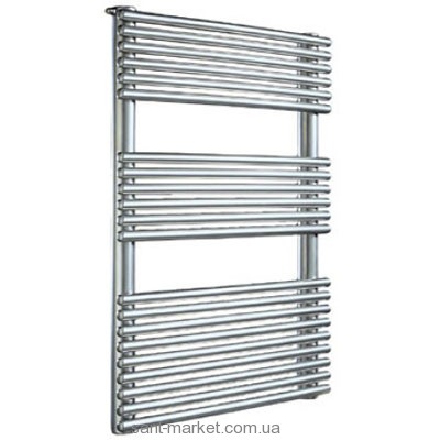 Водяний полотенцесушитель Cordivari колекція Nancy драбинка 500х1110х131 хром 5991990010045