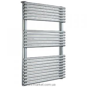 Водяной полотенцесушитель Cordivari коллекция Nancy лесенка 500х1110х131 хром 5991990010045