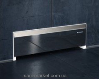 Geberit Декоративный элемент 154.330.21.1