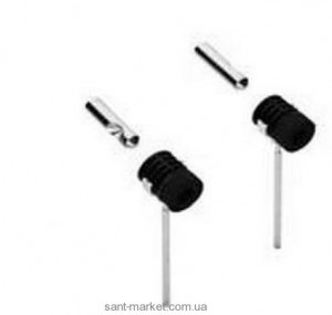 CATALANO Кріплення для умивальника ELISSE FILS