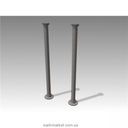 Devon & Devon Ніжки підлогові для монтажу змішувачів MARFRGT