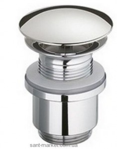 CATALANO Донный клапан PIHA