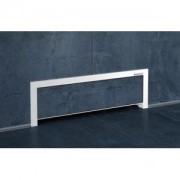 Geberit Декоративный элемент 154.330.00.1