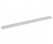 Geberit Крышка дренажного канала  нержавеющая сталь 154.353.00.1