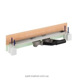Geberit Uniflex Дренажный канал 154.107.00.1