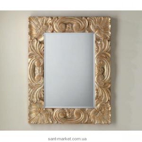 Devon & Devon Дзеркало