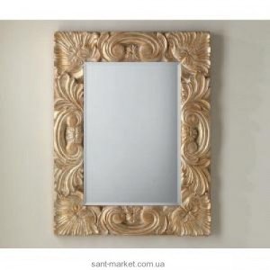 Devon&Devon Зеркало 