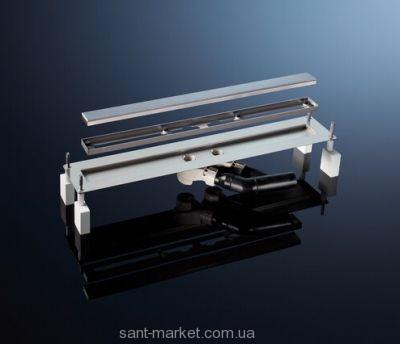 Geberit Uniflex дренажний канал 154.101.00.1