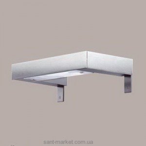 CATALANO LAMPADA RETTANGOLARE Світильник квадратний LARE