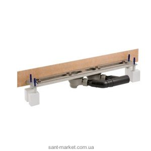 Geberit Uniflex Дренажный канал 154.105.00.1