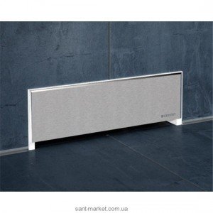 Geberit Декоративний елемент 154.330.FW.1