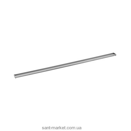 Geberit Крышка дренажного канала  под плитку 154.356.00.1