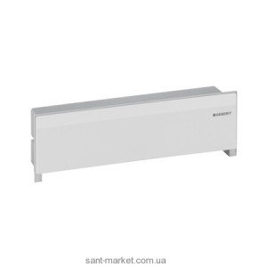 Geberit Декоративний елемент 154.331.FW.1