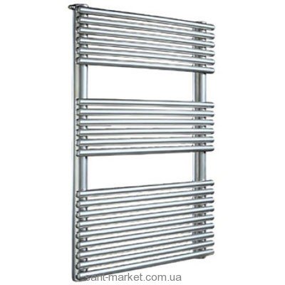 Водяний полотенцесушитель Cordivari колекція Nancy драбинка 500х1110х131 хром 5991990010045