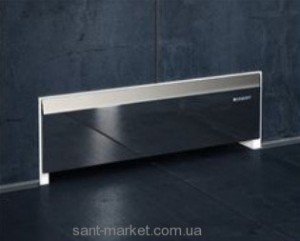 Geberit Декоративный элемент 154.330.21.1