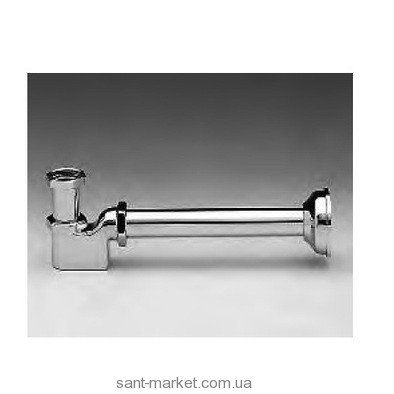 Devon&Devon Сифон для биде и умывальника GH554