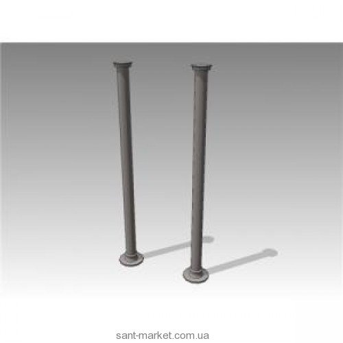 Devon&Devon Ножки напольные для монтажа смесителей MARFRGT