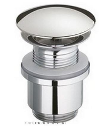 CATALANO Донный клапан PIHA