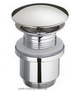 CATALANO Донный клапан PIHA