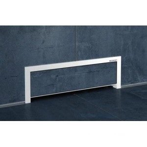 Geberit Декоративний елемент 154.330.00.1