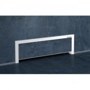 Geberit Декоративний елемент 154.330.00.1