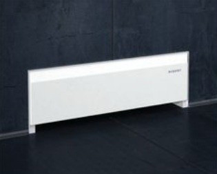 Geberit Декоративний елемент 154.330.11.1