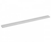 Geberit Кришка дренажного каналу нержавіюча сталь 154.353.00.1