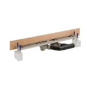 Geberit Uniflex Дренажный канал 154.108.00.1