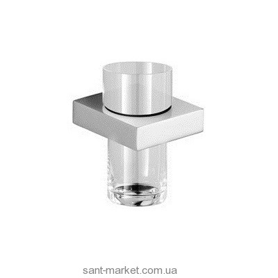 Dornbracht MEM Стакан  хром 83400780-00