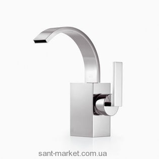 Dornbracht MEM Смеситель для биде  хром 33600780-00