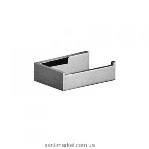 Dornbracht MEM Держатель туалетной бумаги  хром 83500780-00